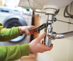 About Emergency plumbing pros Troy, NC